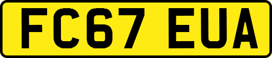 FC67EUA