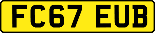 FC67EUB
