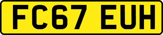 FC67EUH