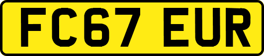 FC67EUR