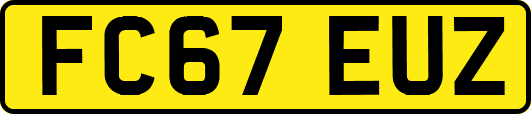 FC67EUZ