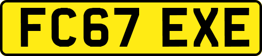FC67EXE