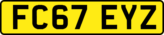 FC67EYZ