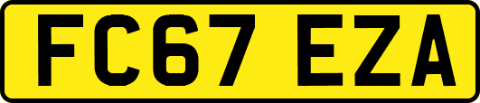 FC67EZA