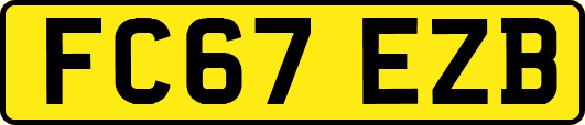 FC67EZB