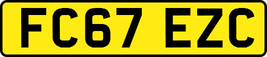 FC67EZC