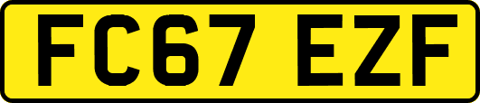 FC67EZF