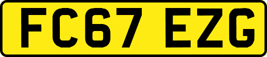 FC67EZG