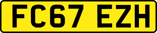 FC67EZH