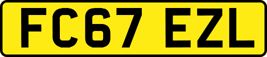 FC67EZL