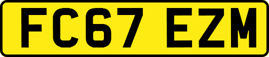 FC67EZM