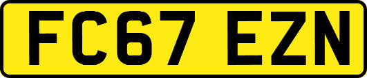 FC67EZN