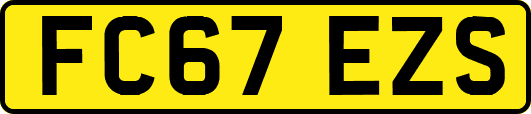 FC67EZS
