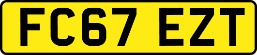 FC67EZT