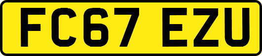 FC67EZU