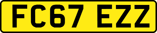 FC67EZZ