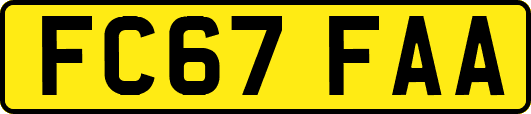FC67FAA