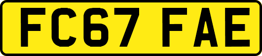 FC67FAE