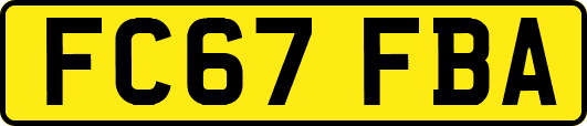 FC67FBA