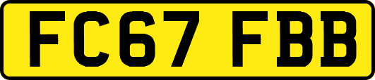 FC67FBB
