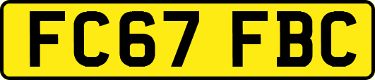 FC67FBC