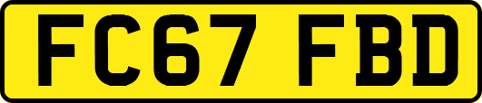 FC67FBD