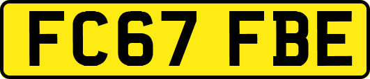 FC67FBE