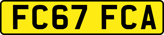 FC67FCA