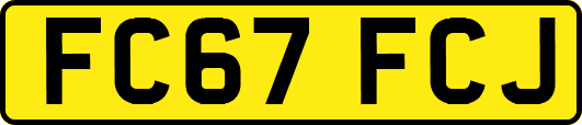 FC67FCJ