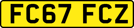 FC67FCZ