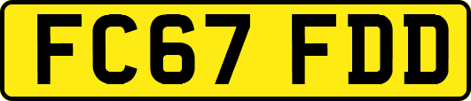 FC67FDD