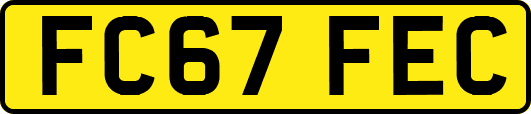 FC67FEC