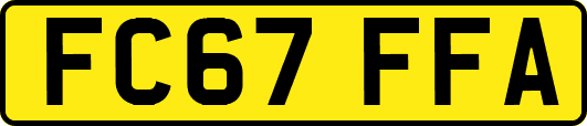FC67FFA