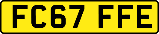 FC67FFE