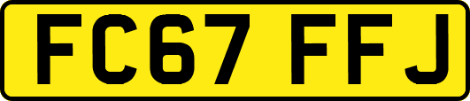 FC67FFJ
