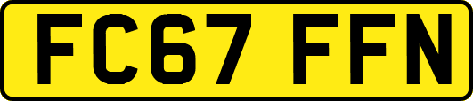 FC67FFN