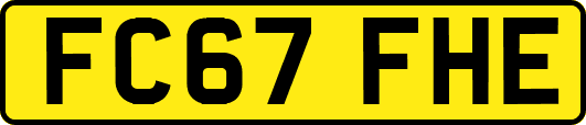 FC67FHE