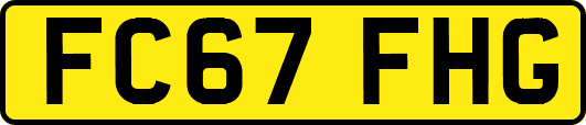 FC67FHG