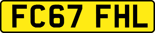 FC67FHL