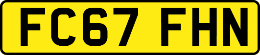 FC67FHN