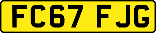 FC67FJG