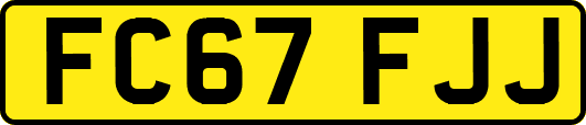 FC67FJJ