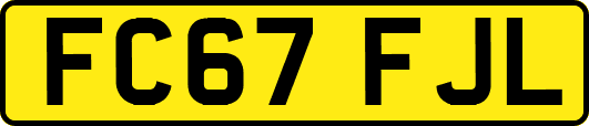 FC67FJL