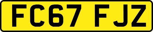 FC67FJZ