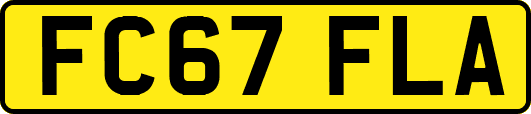 FC67FLA