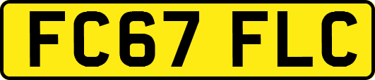 FC67FLC