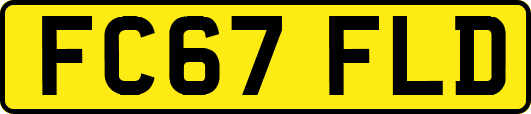 FC67FLD
