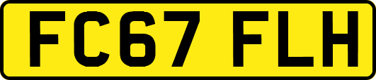 FC67FLH
