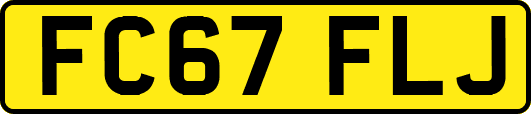 FC67FLJ