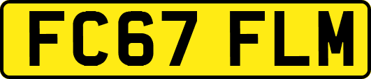 FC67FLM